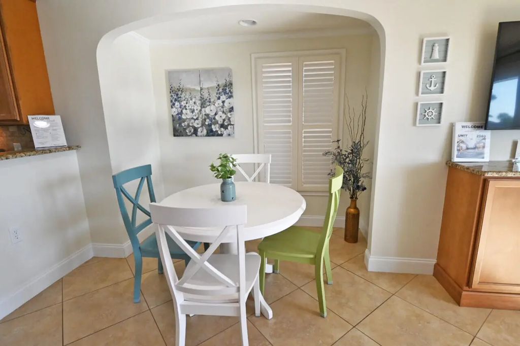 6 of 33 - 775 Gulf Shore Drive 2080, Destin, FL