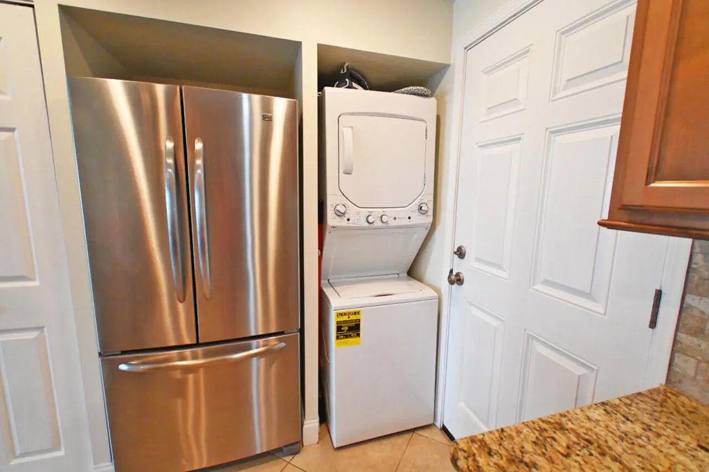 7 of 33 - 775 Gulf Shore Drive 2080, Destin, FL