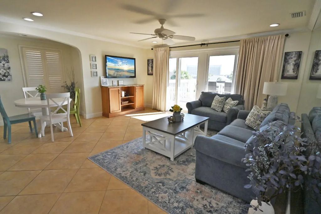 8 of 33 - 775 Gulf Shore Drive 2080, Destin, FL