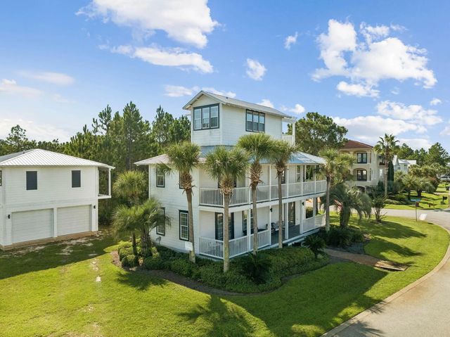 Photo of Listing #1012126