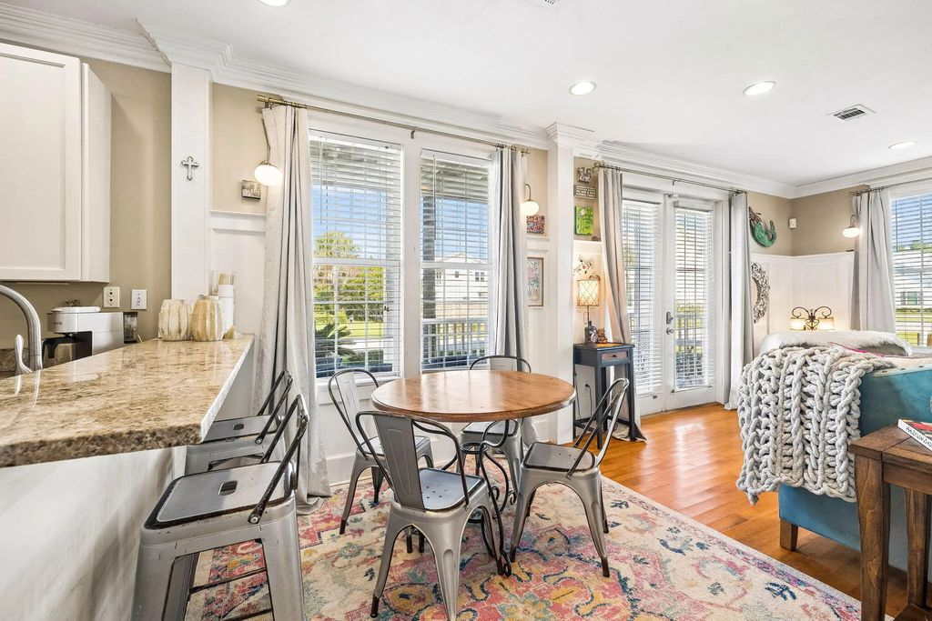10 of 44 - 262 Plantation Circle, Santa Rosa Beach, FL
