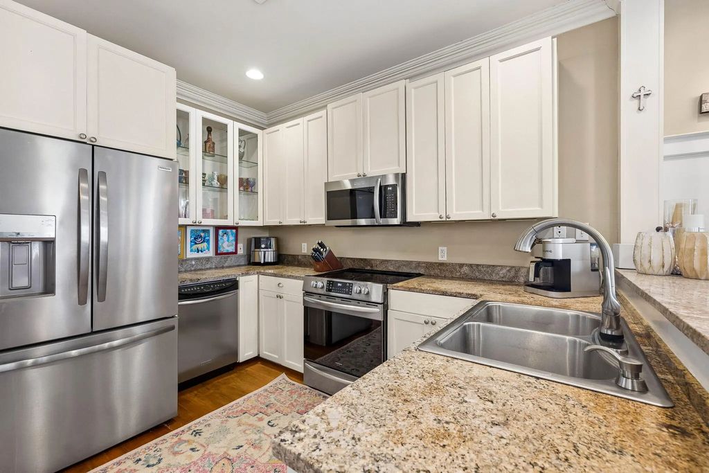 11 of 44 - 262 Plantation Circle, Santa Rosa Beach, FL