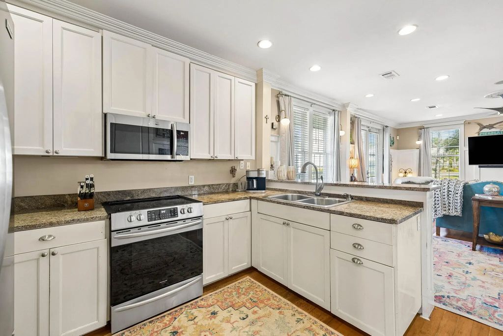 12 of 44 - 262 Plantation Circle, Santa Rosa Beach, FL