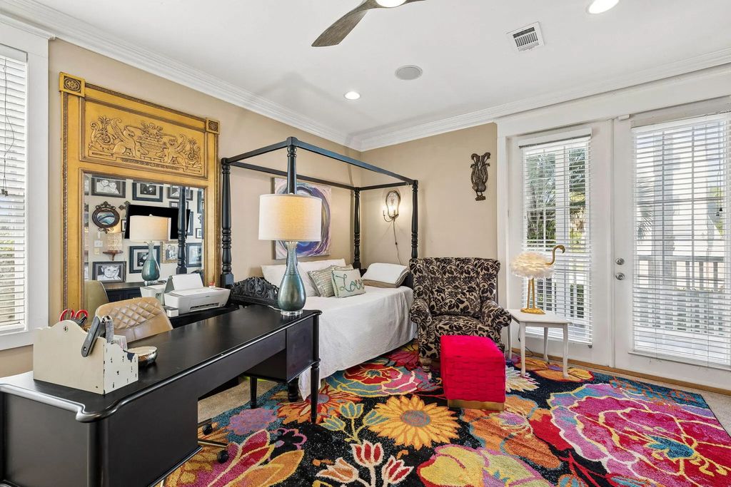 13 of 44 - 262 Plantation Circle, Santa Rosa Beach, FL
