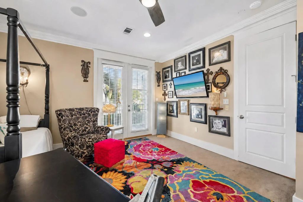 14 of 44 - 262 Plantation Circle, Santa Rosa Beach, FL