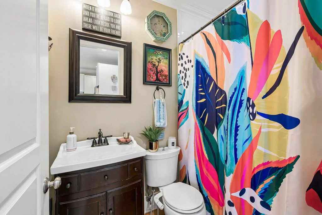 15 of 44 - 262 Plantation Circle, Santa Rosa Beach, FL