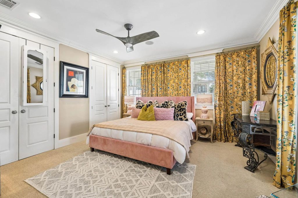 16 of 44 - 262 Plantation Circle, Santa Rosa Beach, FL