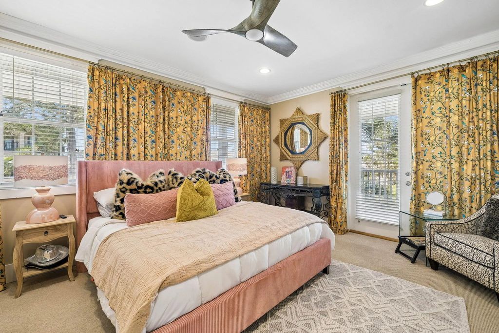 17 of 44 - 262 Plantation Circle, Santa Rosa Beach, FL