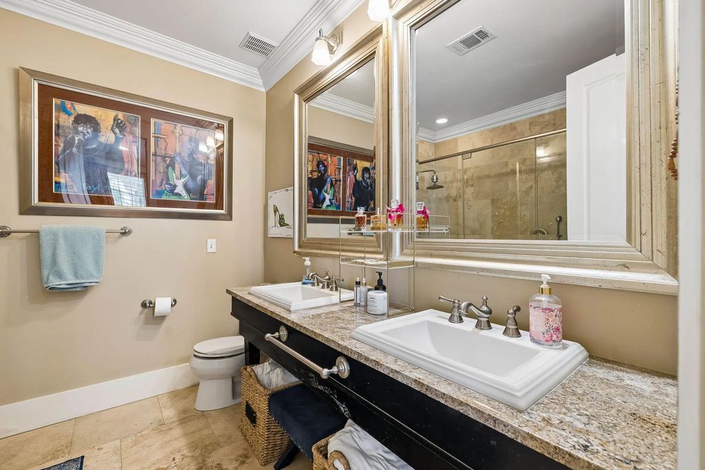 18 of 44 - 262 Plantation Circle, Santa Rosa Beach, FL