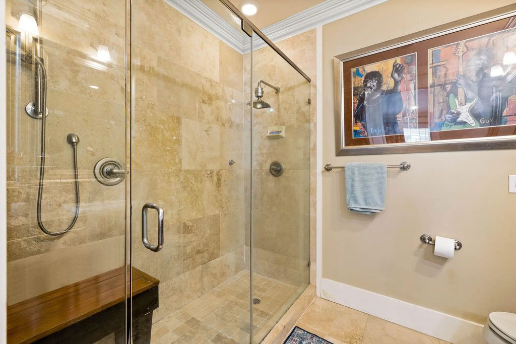 19 of 44 - 262 Plantation Circle, Santa Rosa Beach, FL