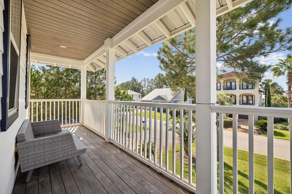 20 of 44 - 262 Plantation Circle, Santa Rosa Beach, FL