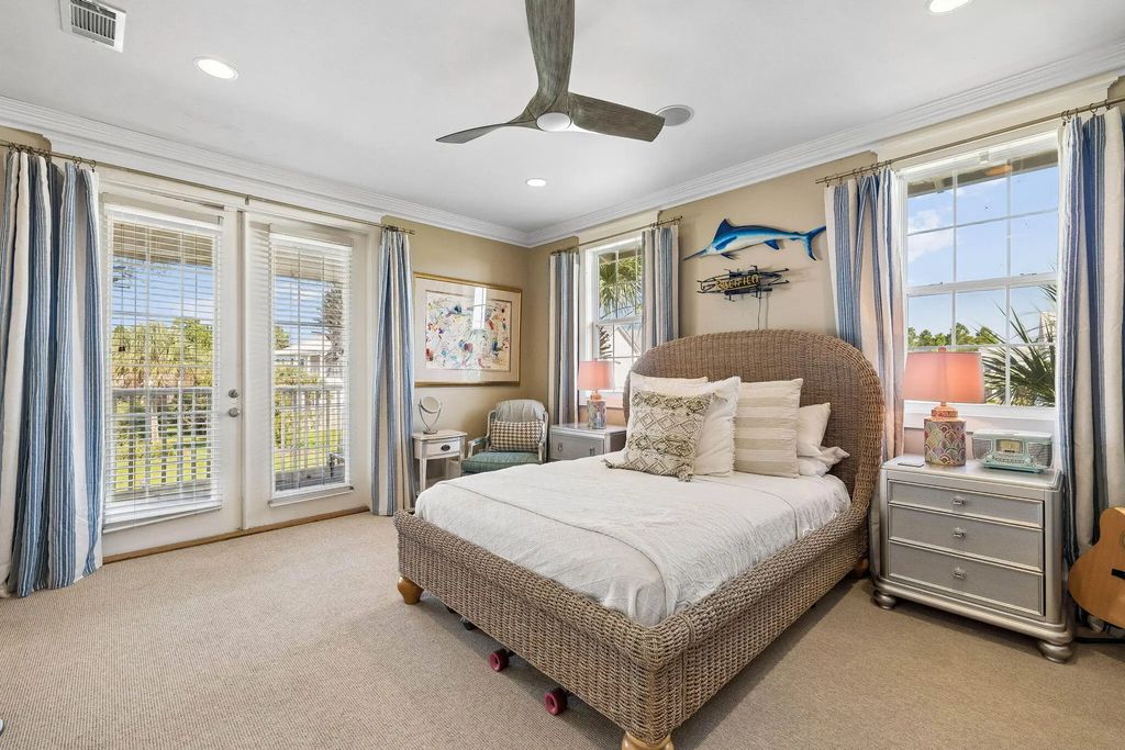21 of 44 - 262 Plantation Circle, Santa Rosa Beach, FL