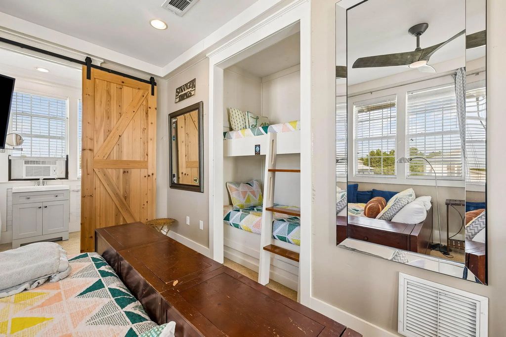 23 of 44 - 262 Plantation Circle, Santa Rosa Beach, FL