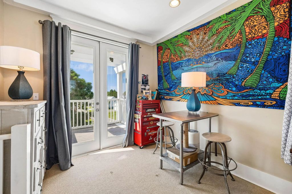 24 of 44 - 262 Plantation Circle, Santa Rosa Beach, FL