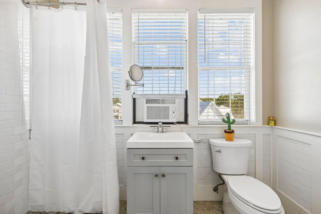 25 of 44 - 262 Plantation Circle, Santa Rosa Beach, FL