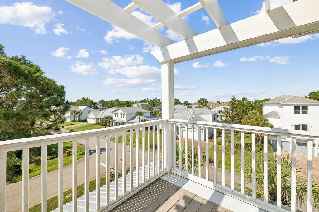 27 of 44 - 262 Plantation Circle, Santa Rosa Beach, FL