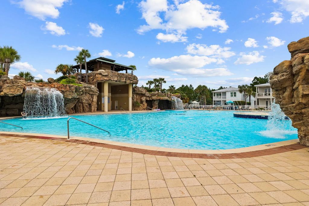 28 of 44 - 262 Plantation Circle, Santa Rosa Beach, FL