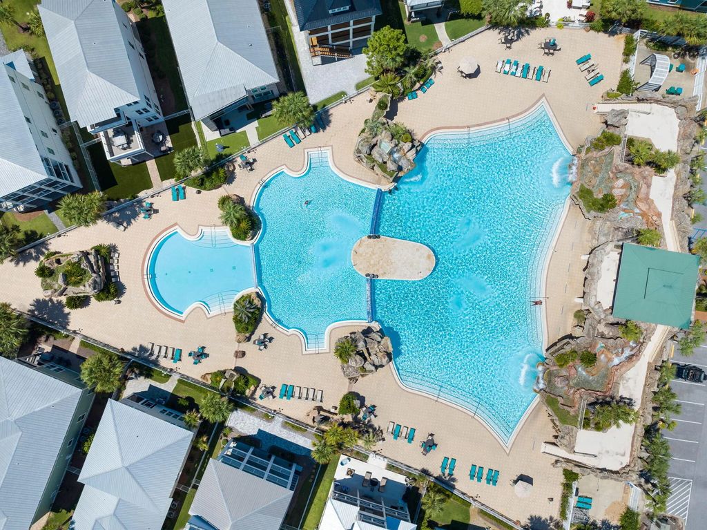 29 of 44 - 262 Plantation Circle, Santa Rosa Beach, FL