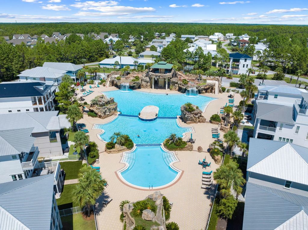 30 of 44 - 262 Plantation Circle, Santa Rosa Beach, FL