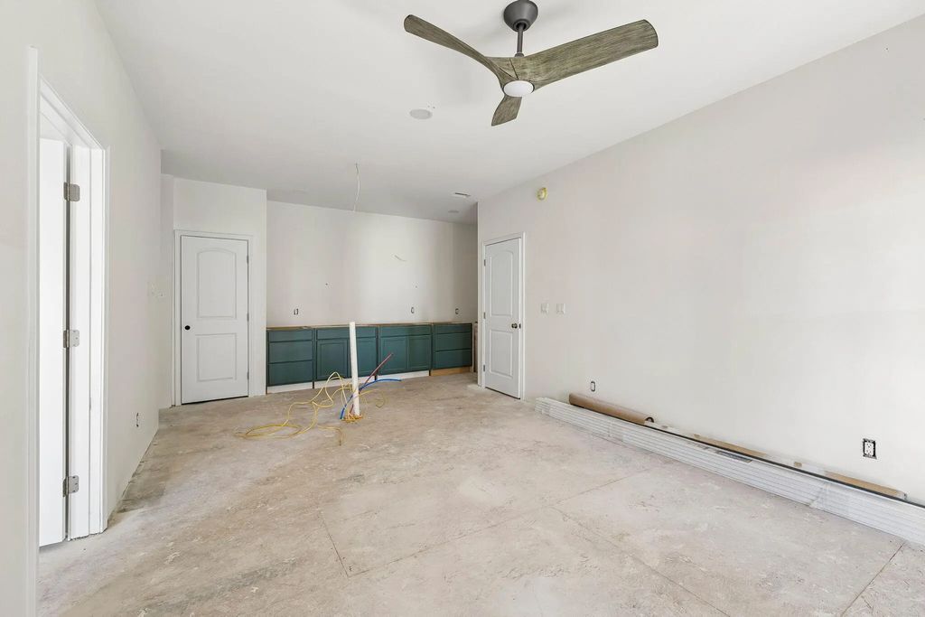 31 of 44 - 262 Plantation Circle, Santa Rosa Beach, FL