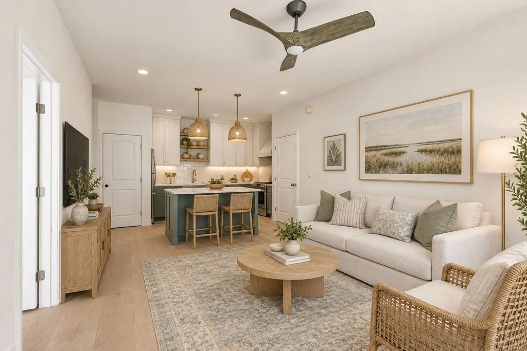 32 of 44 - 262 Plantation Circle, Santa Rosa Beach, FL