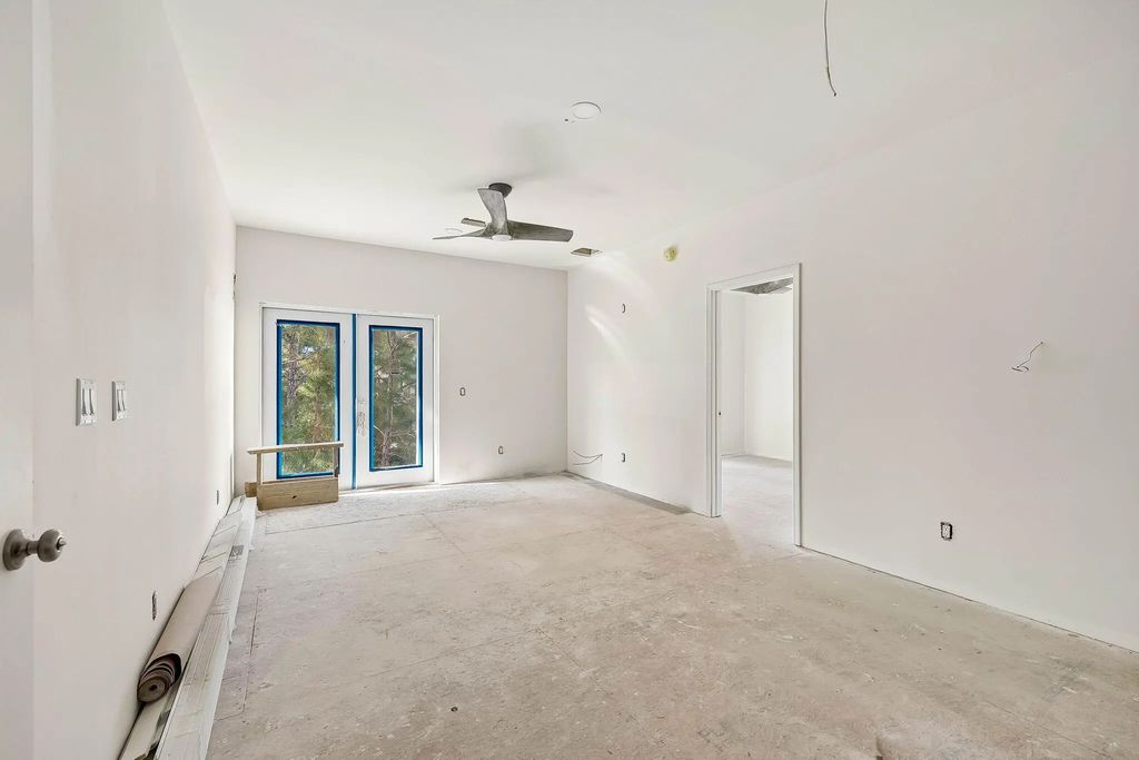 33 of 44 - 262 Plantation Circle, Santa Rosa Beach, FL