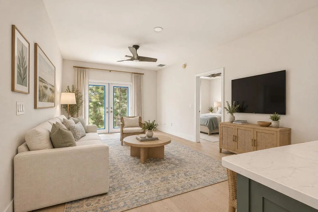 34 of 44 - 262 Plantation Circle, Santa Rosa Beach, FL