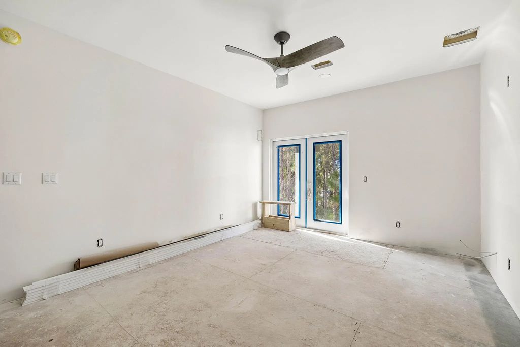 35 of 44 - 262 Plantation Circle, Santa Rosa Beach, FL