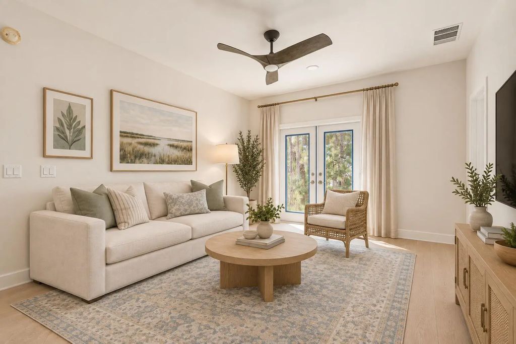 36 of 44 - 262 Plantation Circle, Santa Rosa Beach, FL