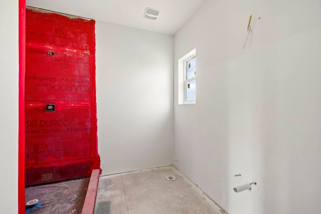 37 of 44 - 262 Plantation Circle, Santa Rosa Beach, FL
