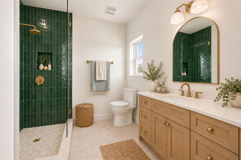 38 of 44 - 262 Plantation Circle, Santa Rosa Beach, FL