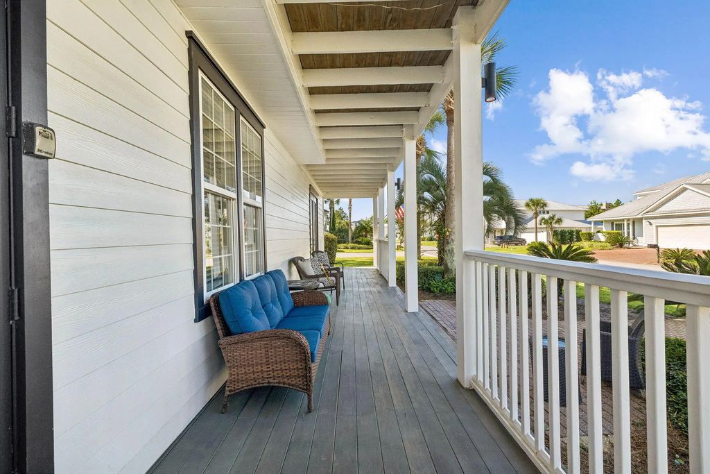 4 of 44 - 262 Plantation Circle, Santa Rosa Beach, FL