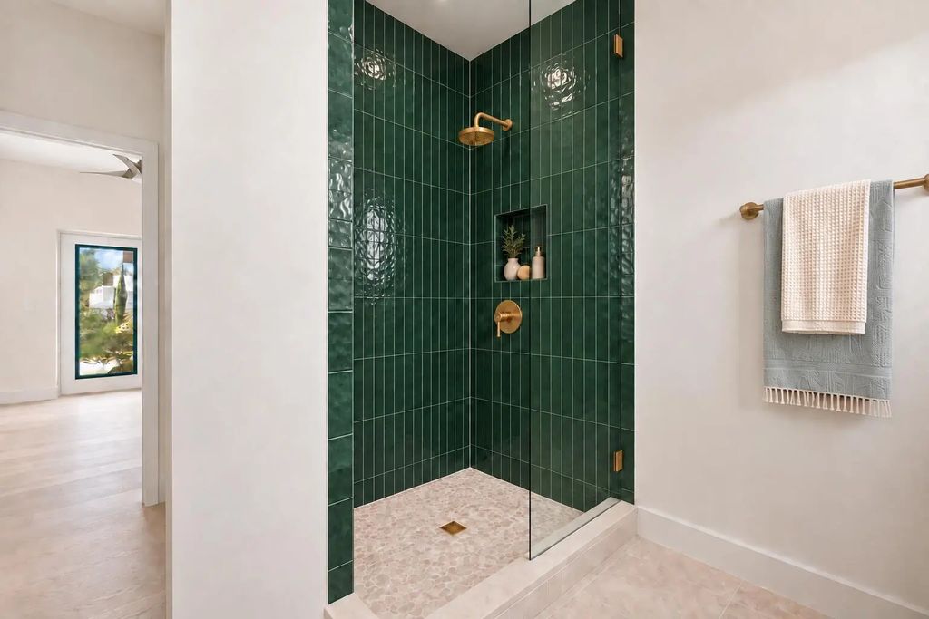 40 of 44 - 262 Plantation Circle, Santa Rosa Beach, FL