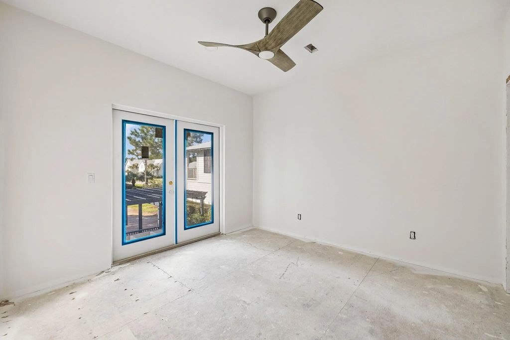 41 of 44 - 262 Plantation Circle, Santa Rosa Beach, FL