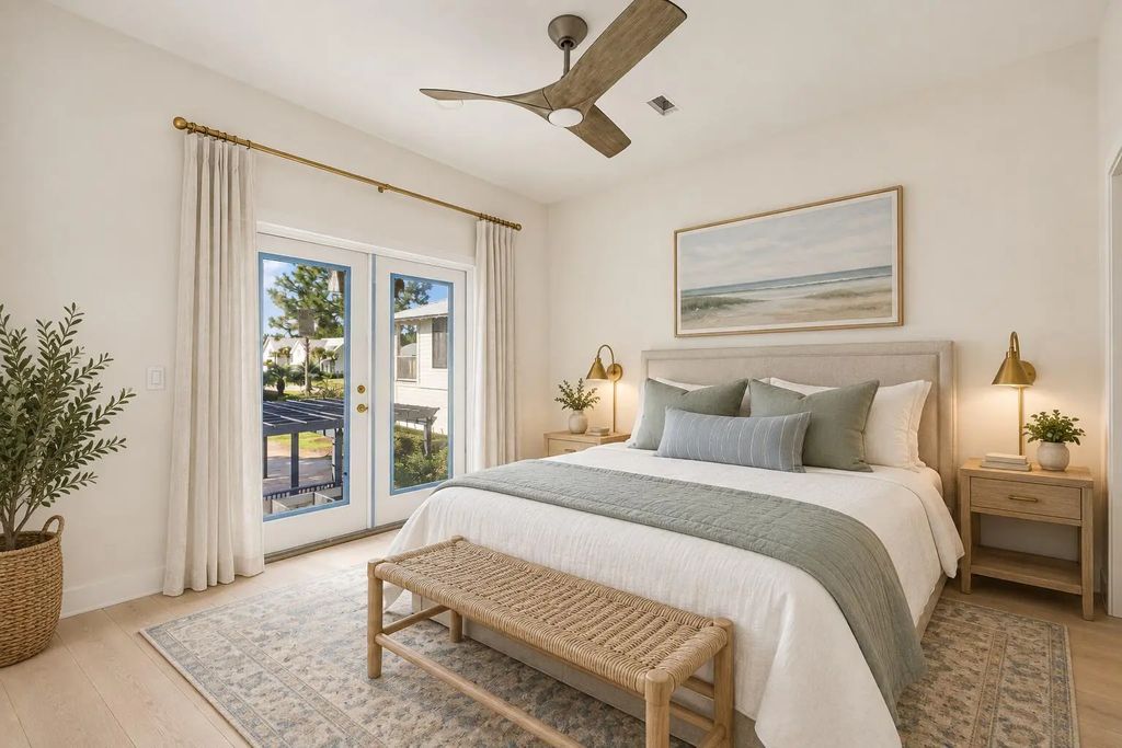 42 of 44 - 262 Plantation Circle, Santa Rosa Beach, FL