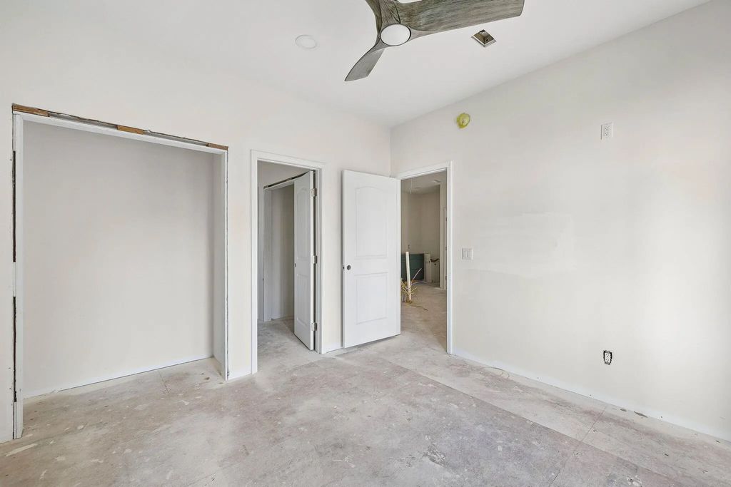 43 of 44 - 262 Plantation Circle, Santa Rosa Beach, FL