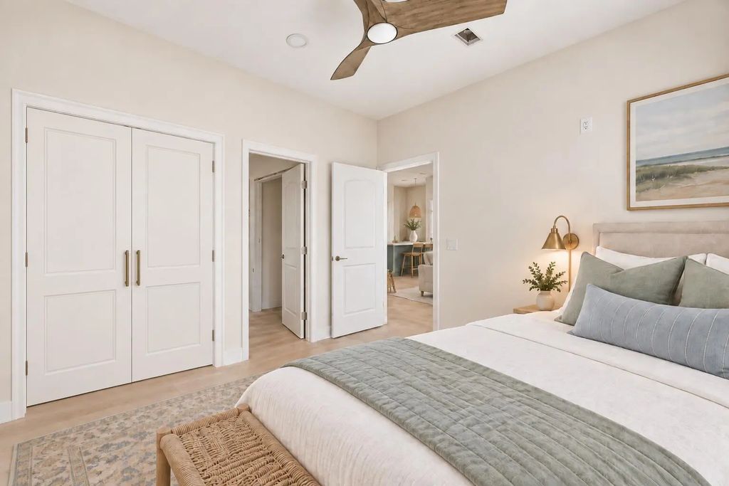 44 of 44 - 262 Plantation Circle, Santa Rosa Beach, FL