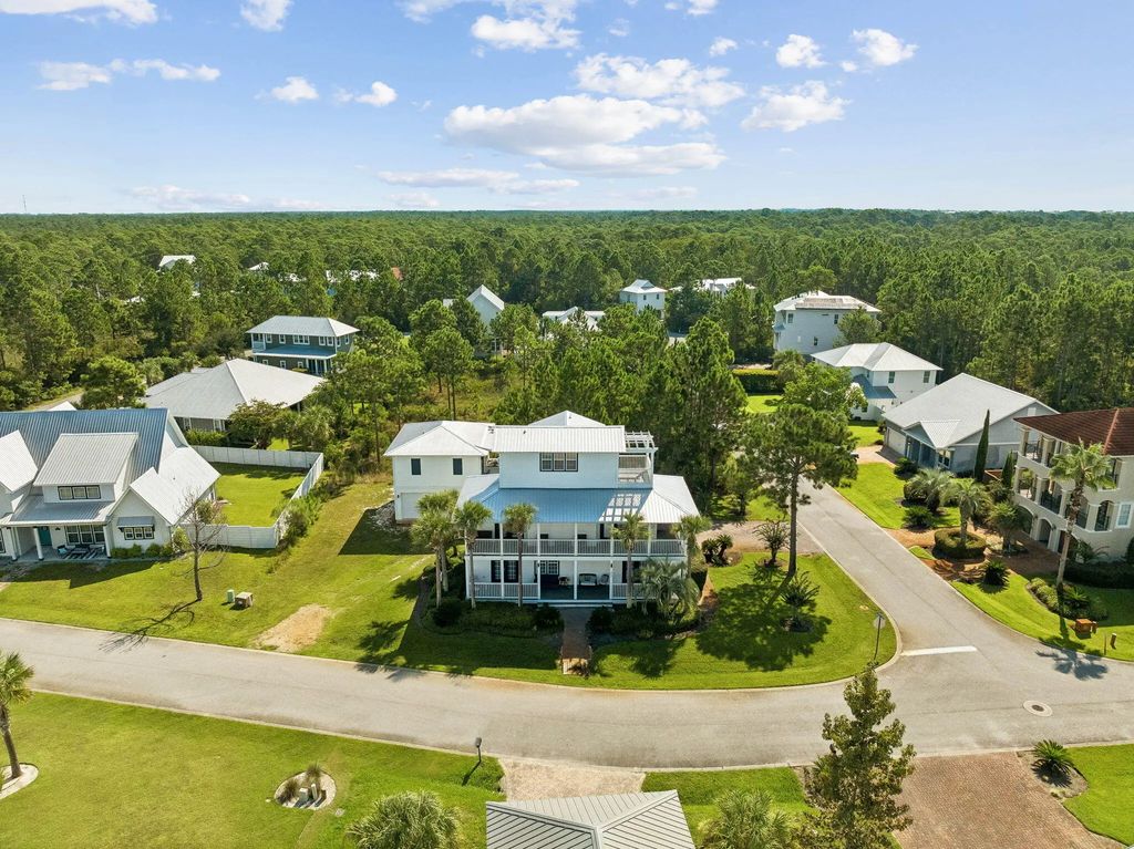 5 of 44 - 262 Plantation Circle, Santa Rosa Beach, FL