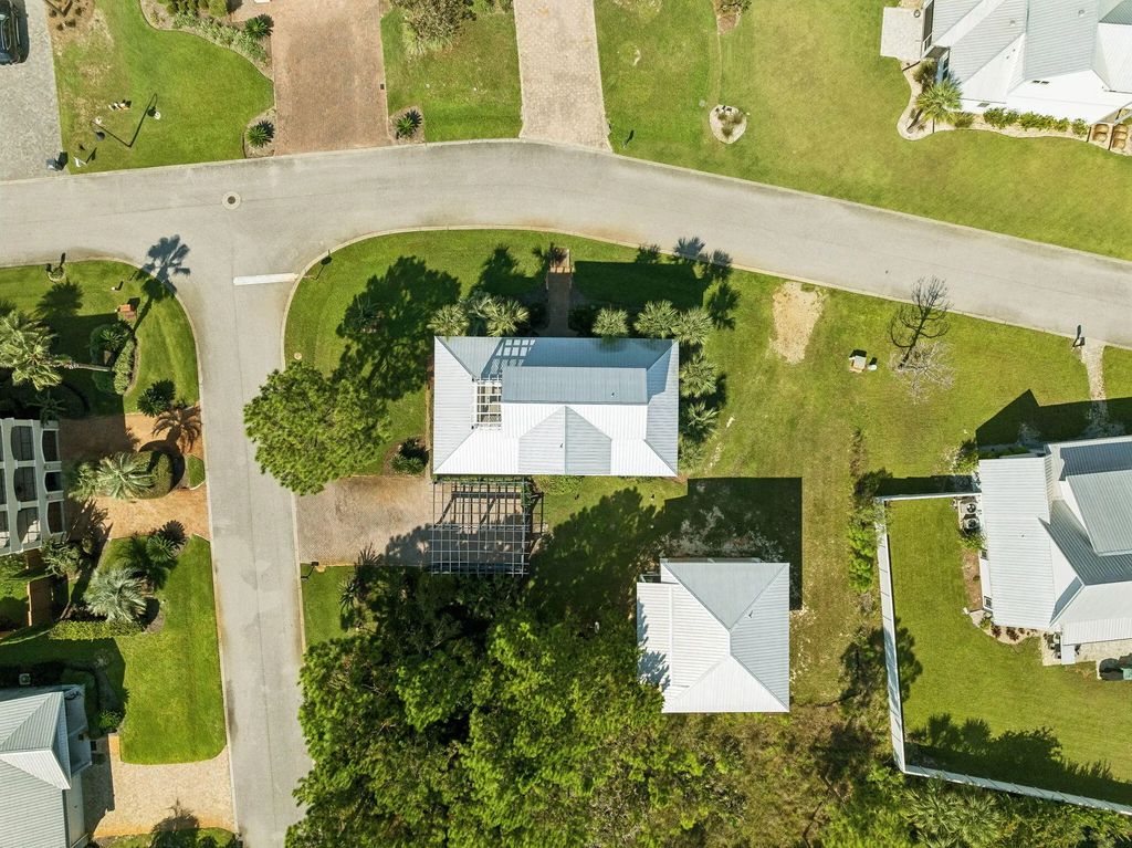 6 of 44 - 262 Plantation Circle, Santa Rosa Beach, FL