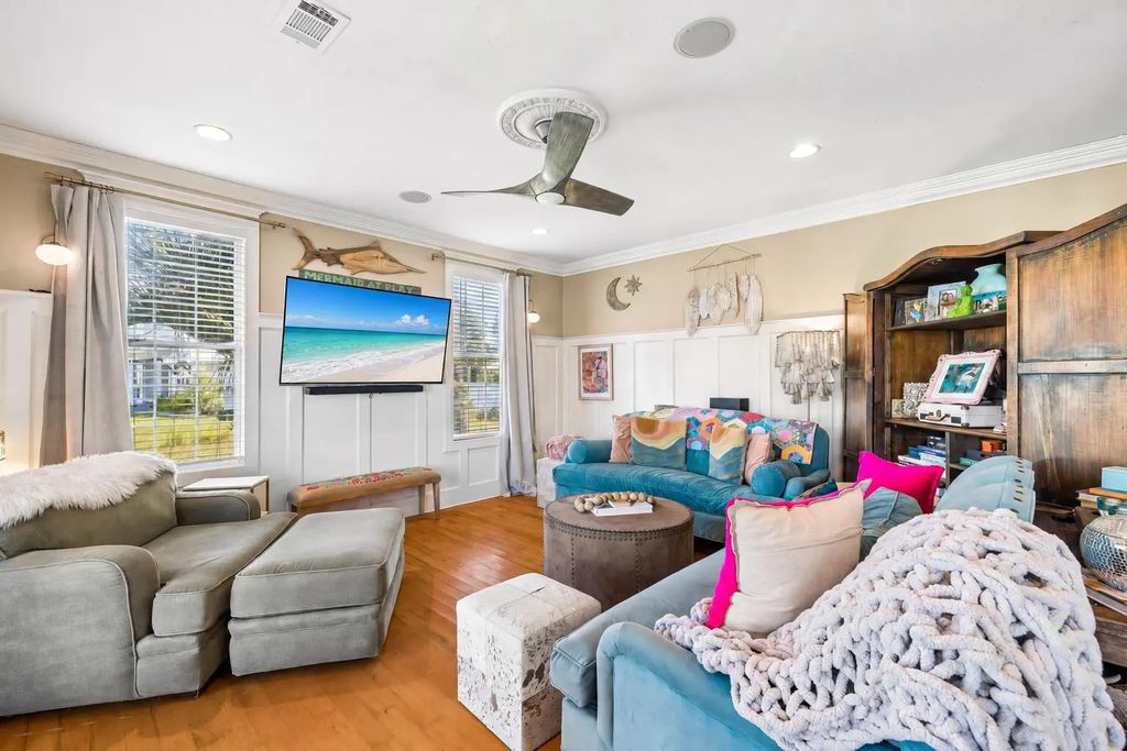 7 of 44 - 262 Plantation Circle, Santa Rosa Beach, FL