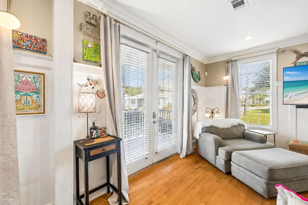 8 of 44 - 262 Plantation Circle, Santa Rosa Beach, FL