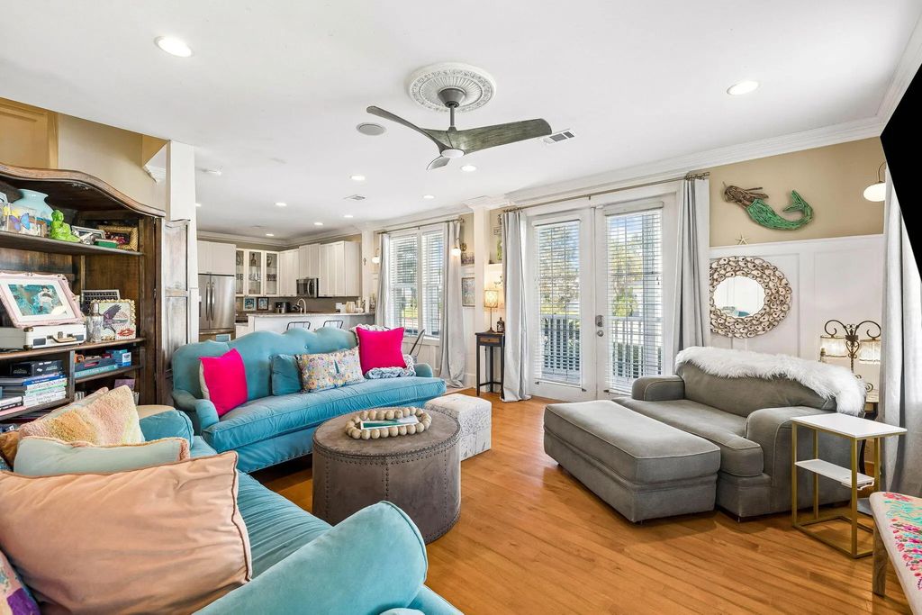 9 of 44 - 262 Plantation Circle, Santa Rosa Beach, FL