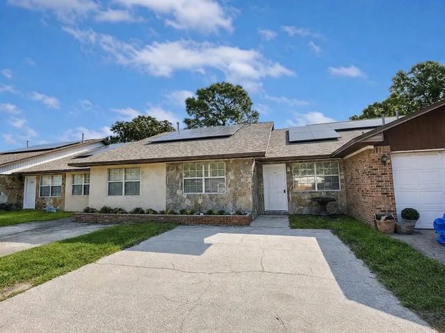 Photo of Listing #1011941