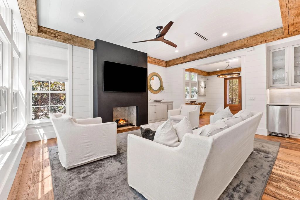 10 of 130 - 58 Coopersmith Lane, Inlet Beach, FL