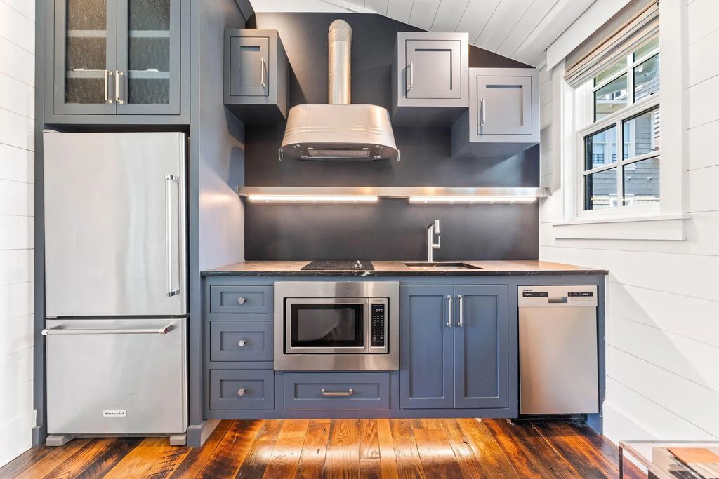 100 of 130 - 58 Coopersmith Lane, Inlet Beach, FL