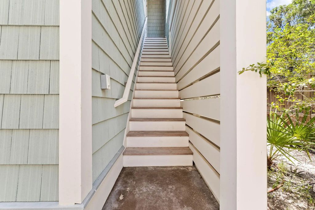 105 of 130 - 58 Coopersmith Lane, Inlet Beach, FL