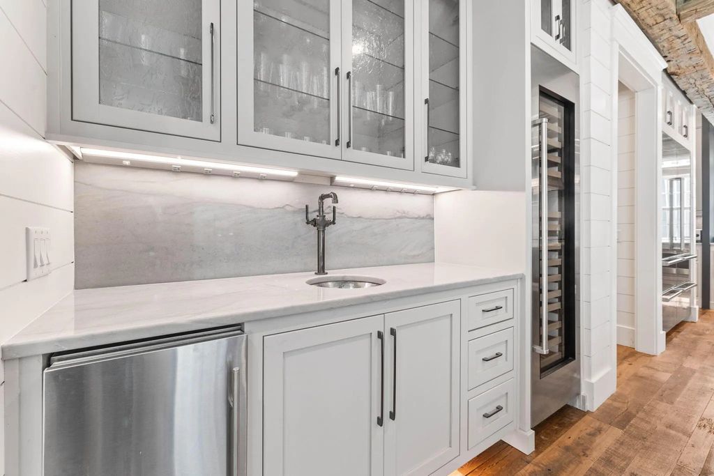 11 of 130 - 58 Coopersmith Lane, Inlet Beach, FL