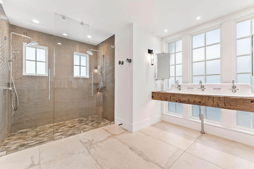 110 of 130 - 58 Coopersmith Lane, Inlet Beach, FL