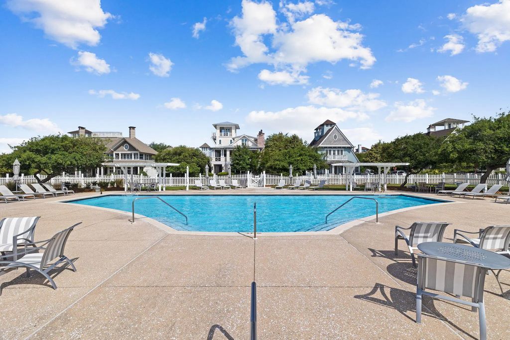 114 of 130 - 58 Coopersmith Lane, Inlet Beach, FL