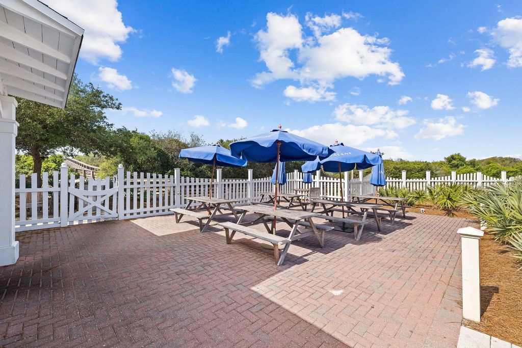116 of 130 - 58 Coopersmith Lane, Inlet Beach, FL